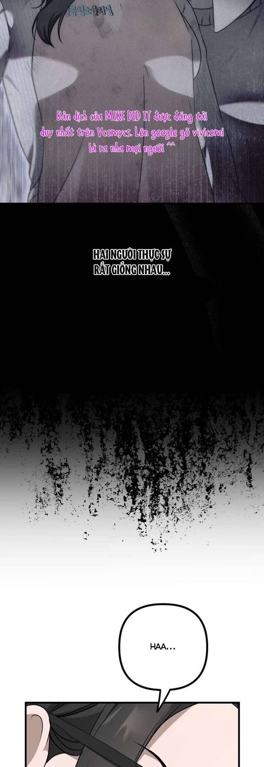 Daughters Chapter 5 - Trang 2