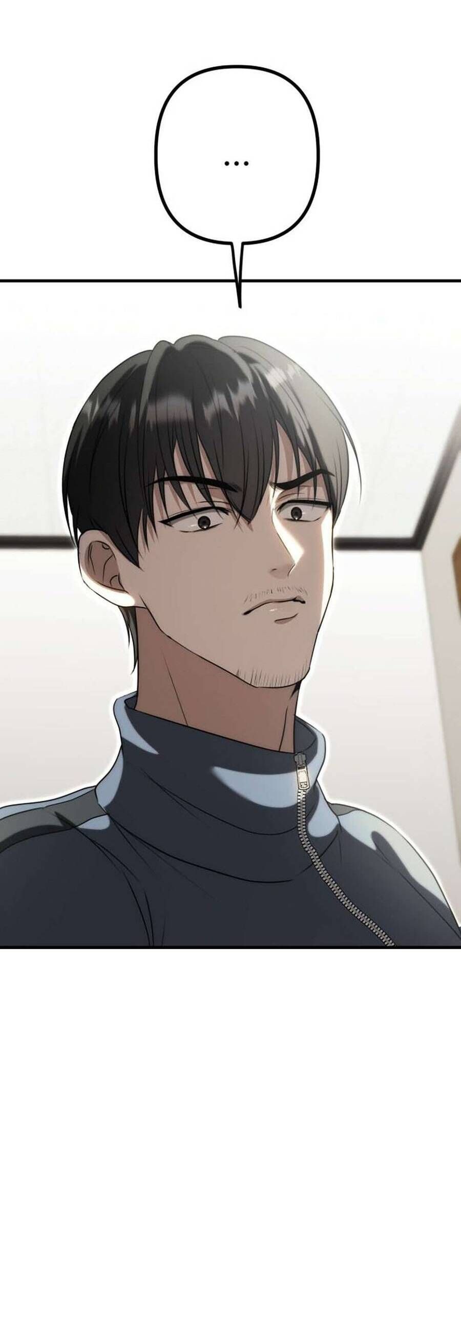 Daughters Chapter 5 - Trang 2