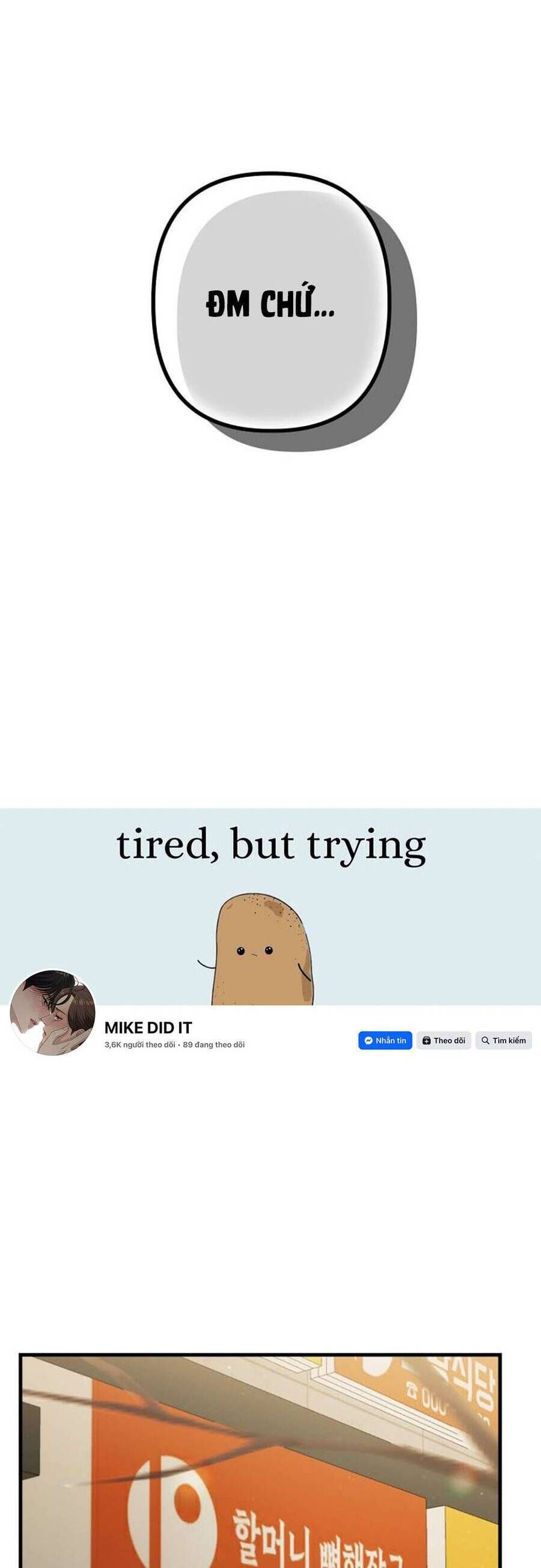 Daughters Chapter 5 - Trang 2