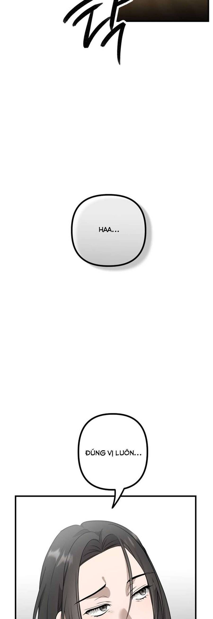 Daughters Chapter 5 - Trang 2