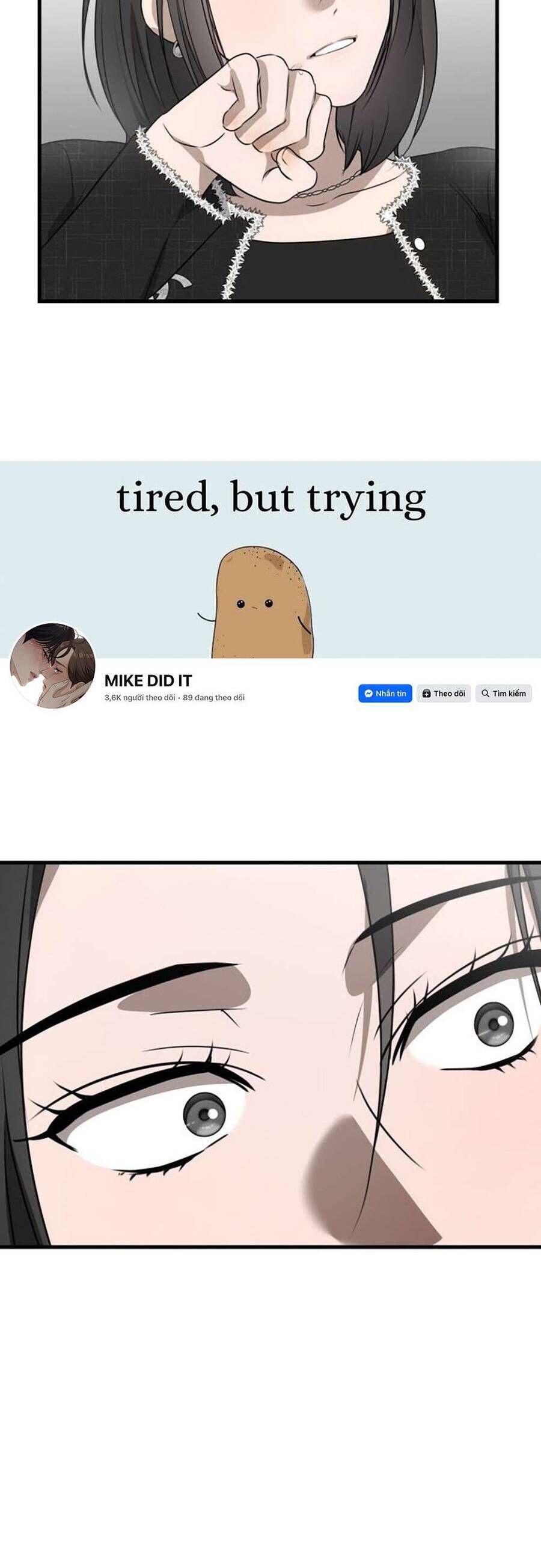 Daughters Chapter 5 - Trang 2