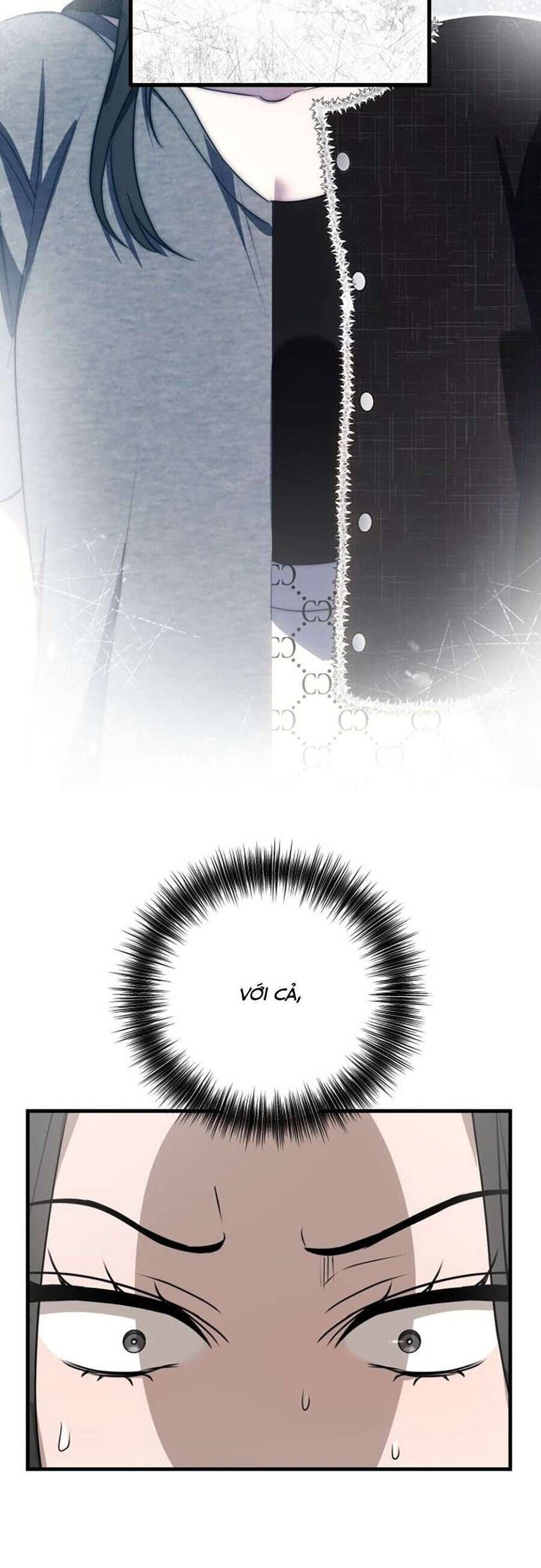 Daughters Chapter 5 - Trang 2