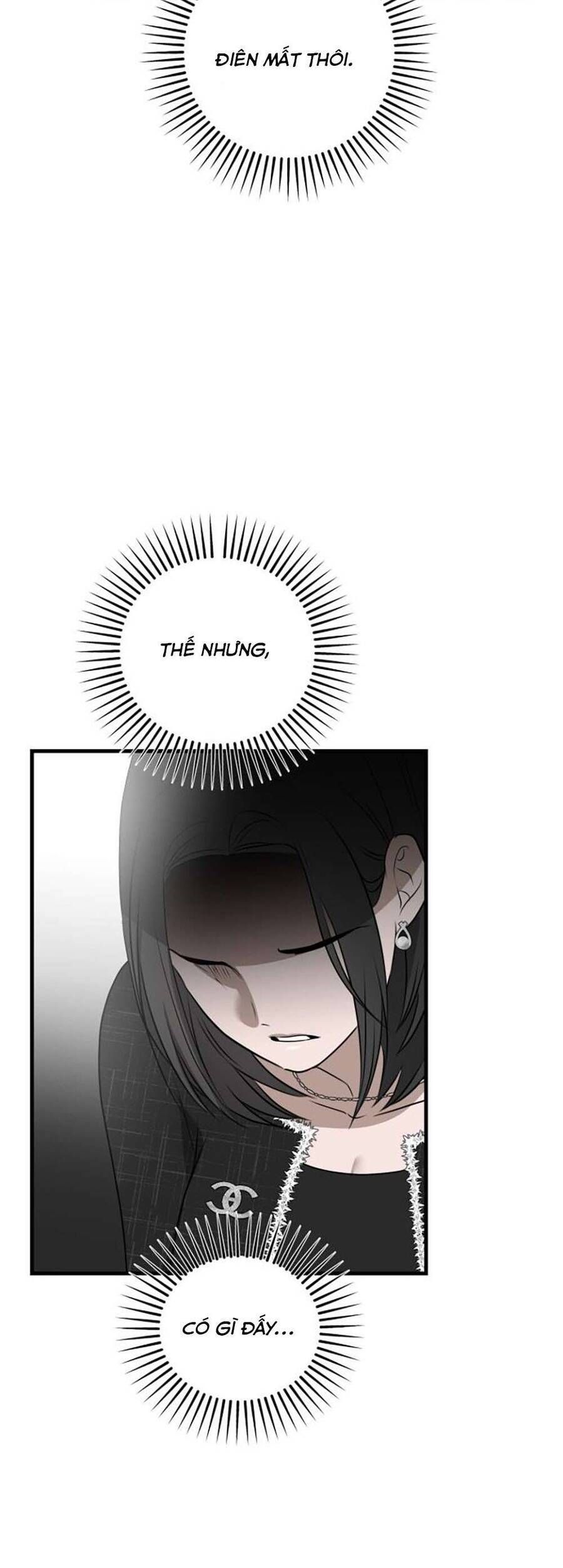 Daughters Chapter 5 - Trang 2