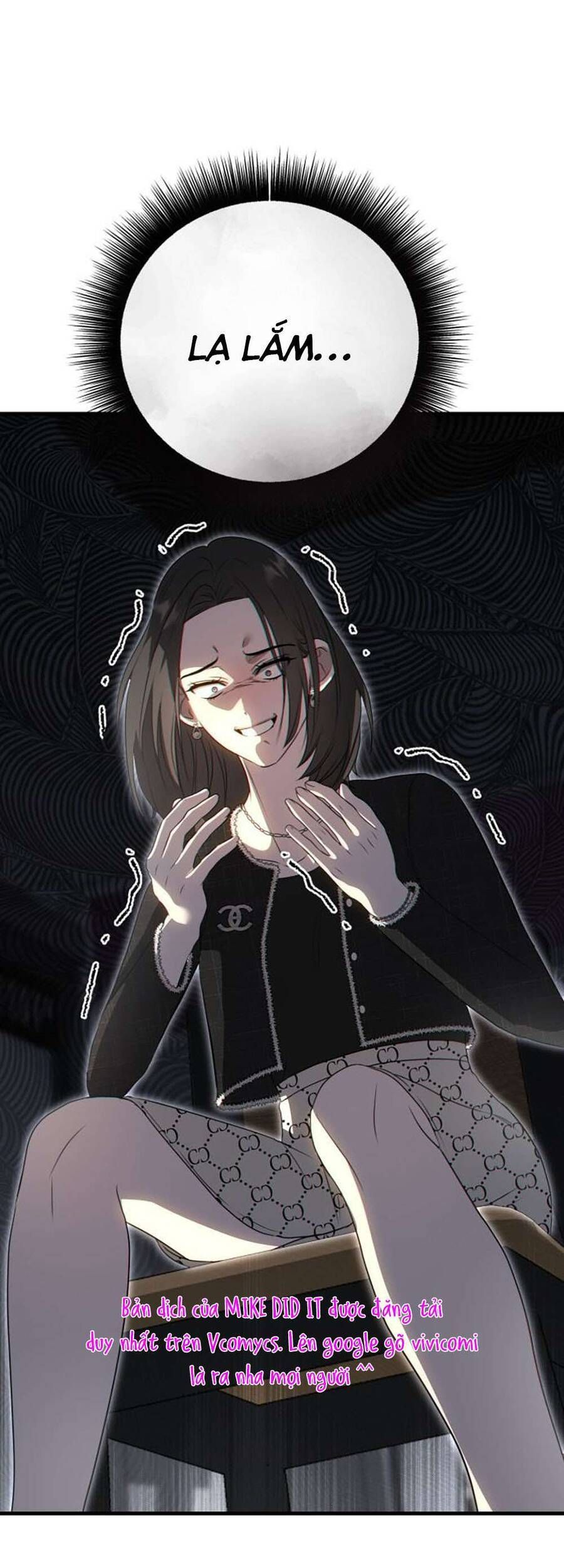 Daughters Chapter 5 - Trang 2