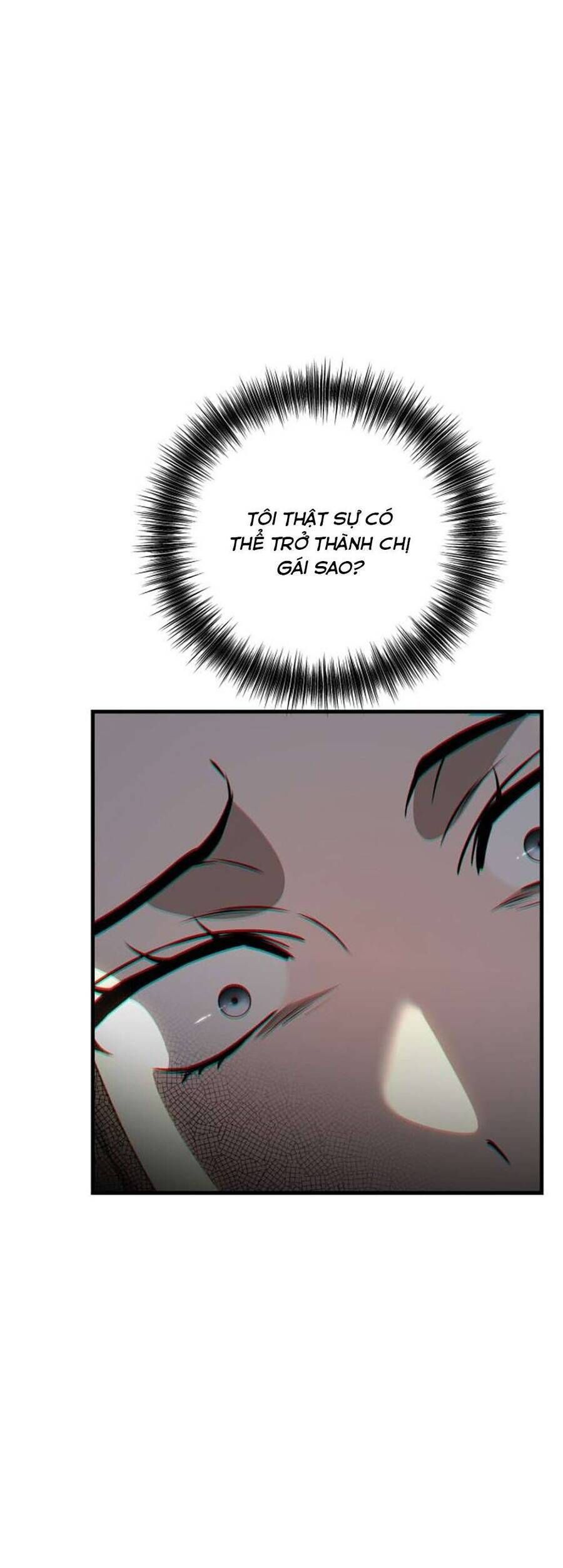 Daughters Chapter 5 - Trang 2