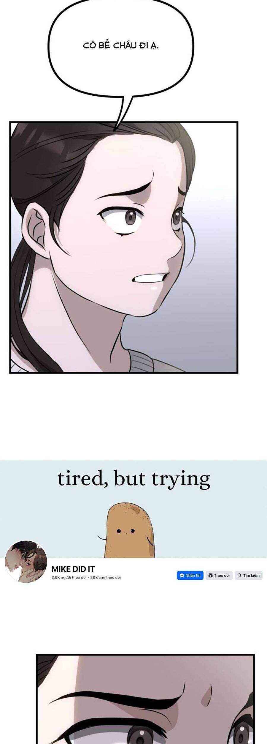 Daughters Chapter 6 - Trang 2