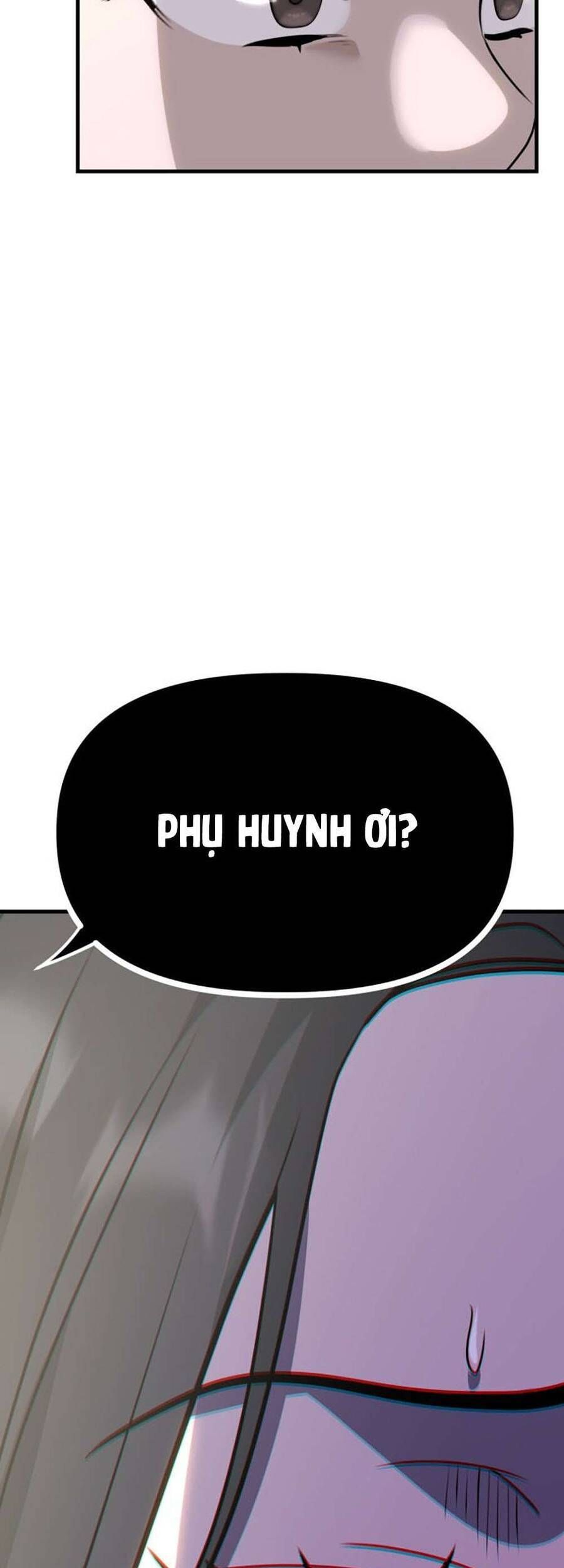 Daughters Chapter 6 - Trang 2