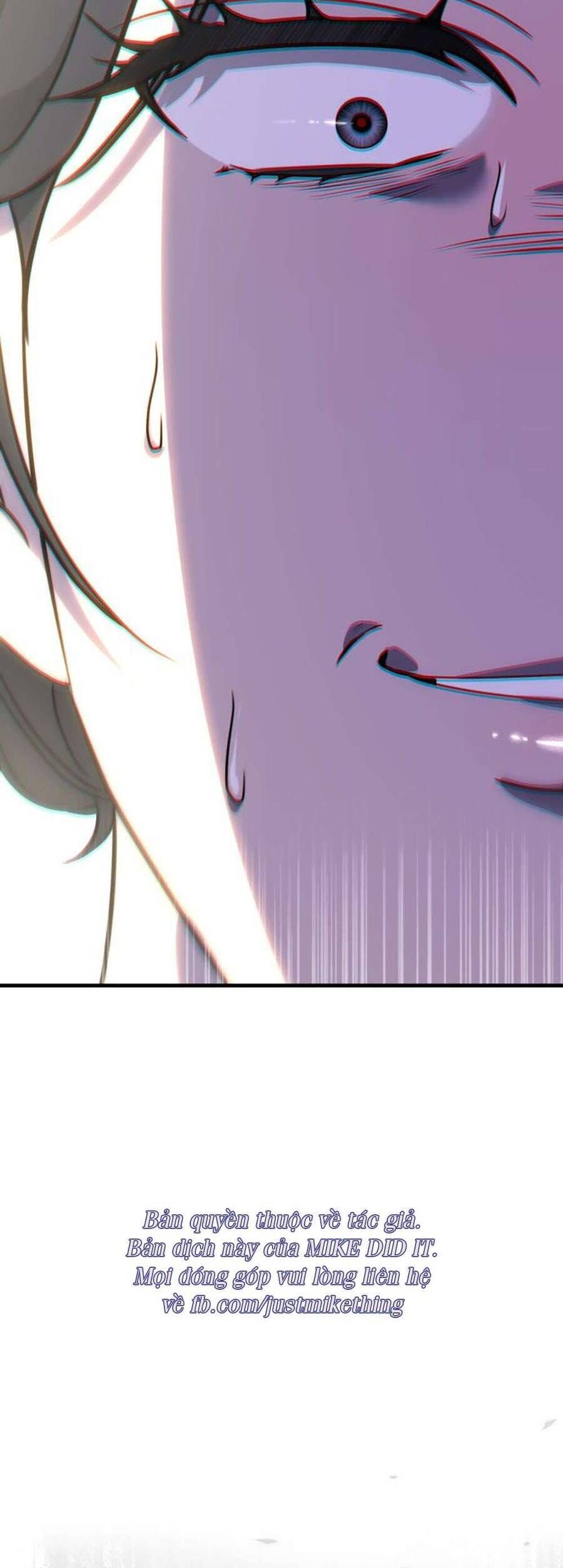 Daughters Chapter 6 - Trang 2