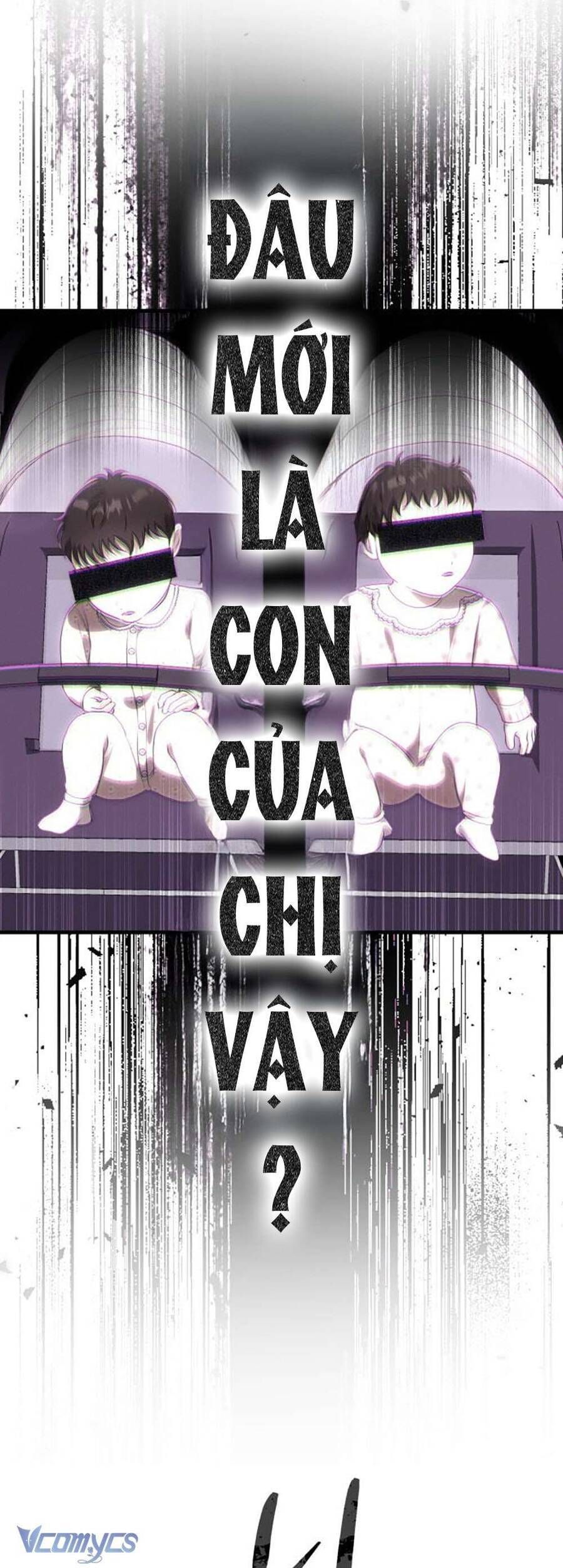 Daughters Chapter 6 - Trang 2