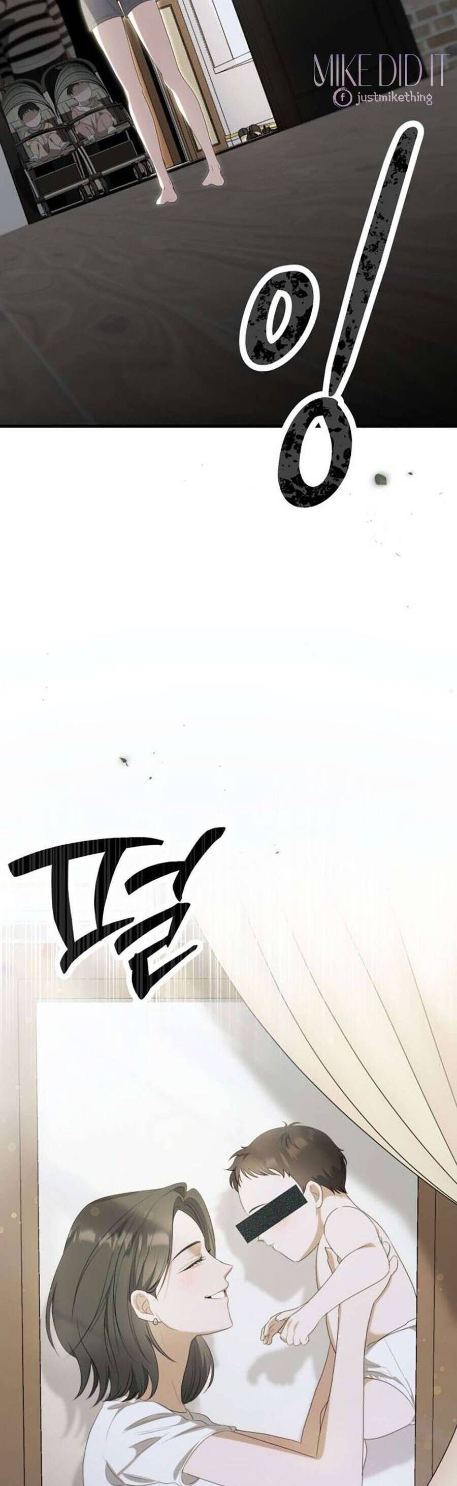 Daughters Chapter 6 - Trang 2