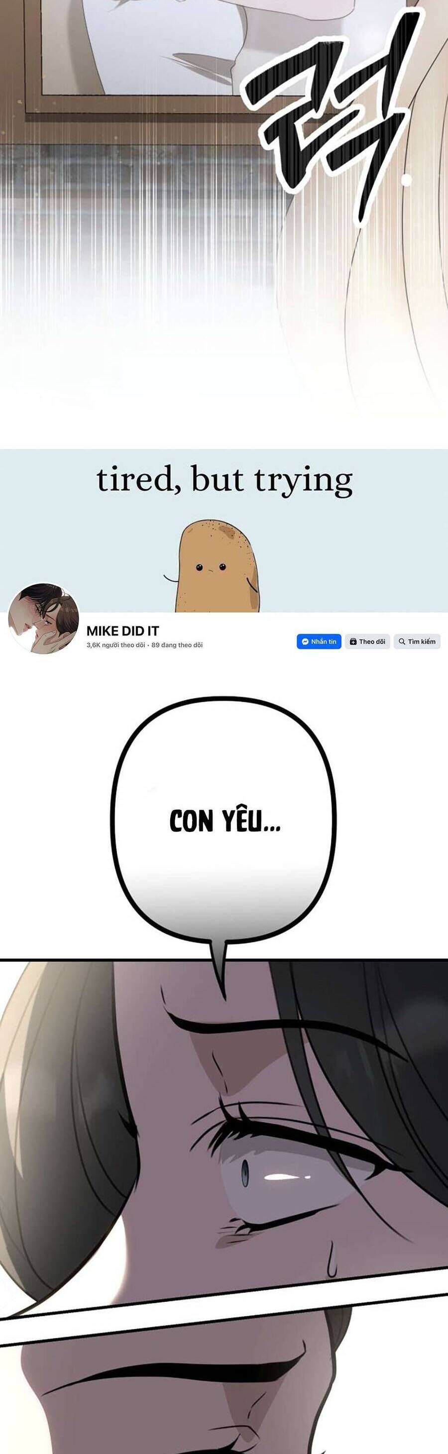 Daughters Chapter 6 - Trang 2