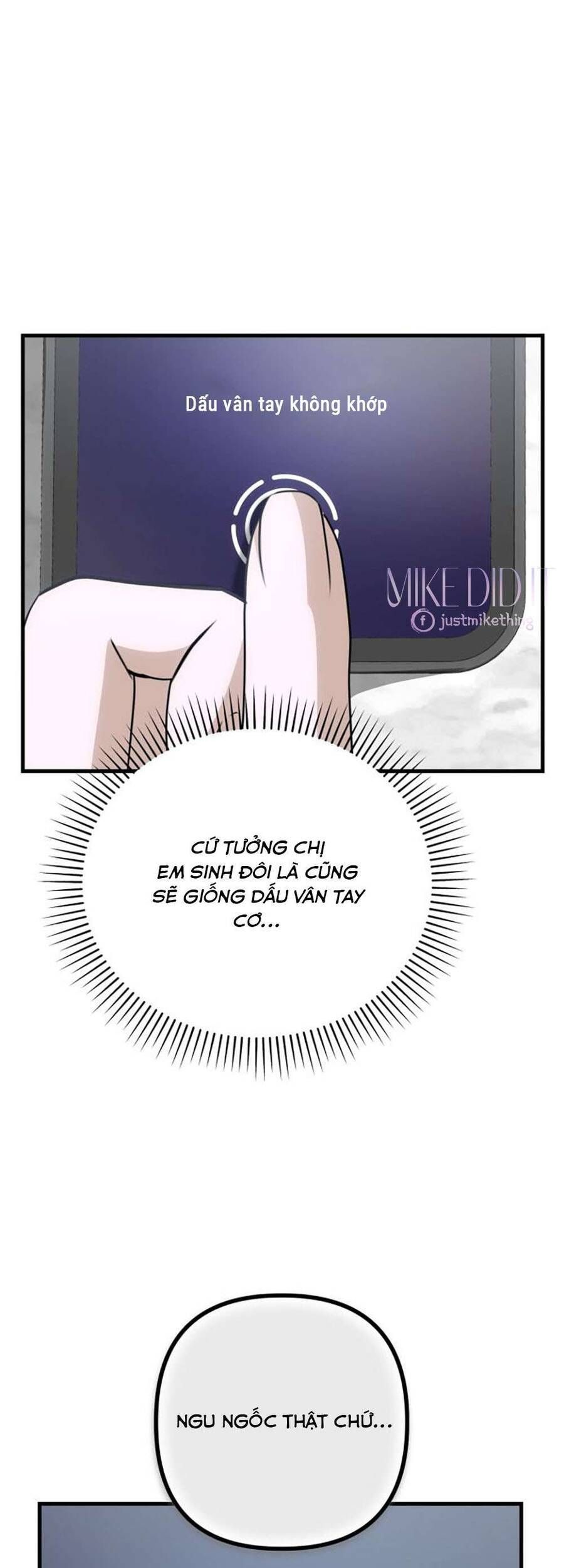 Daughters Chapter 6 - Trang 2