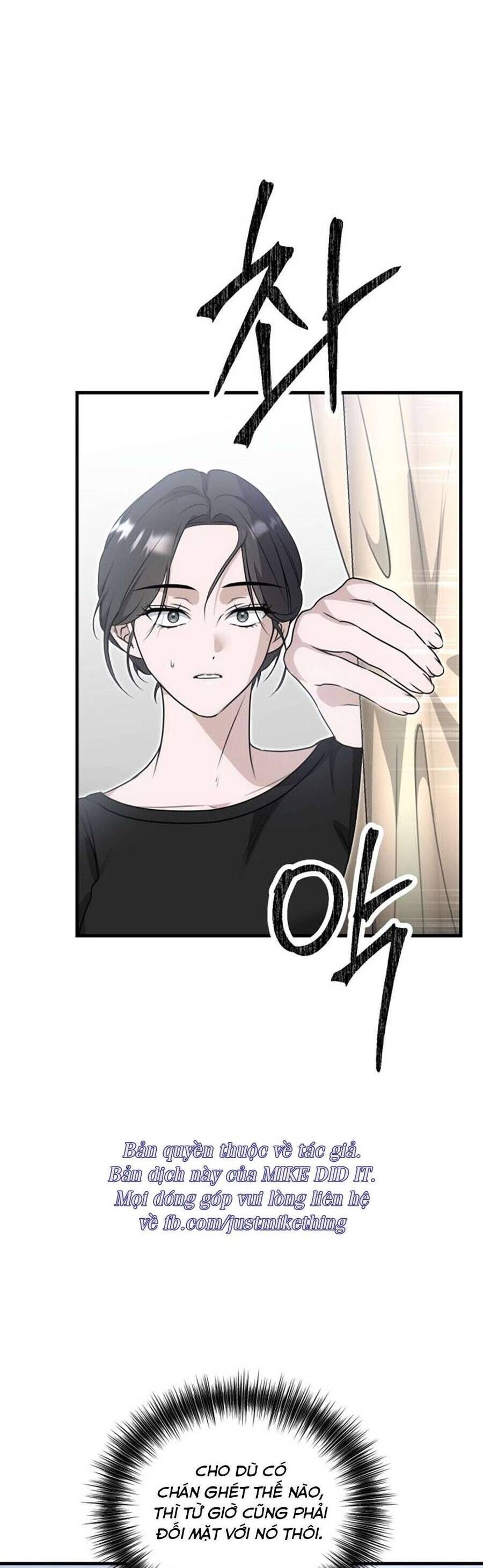 Daughters Chapter 6 - Trang 2