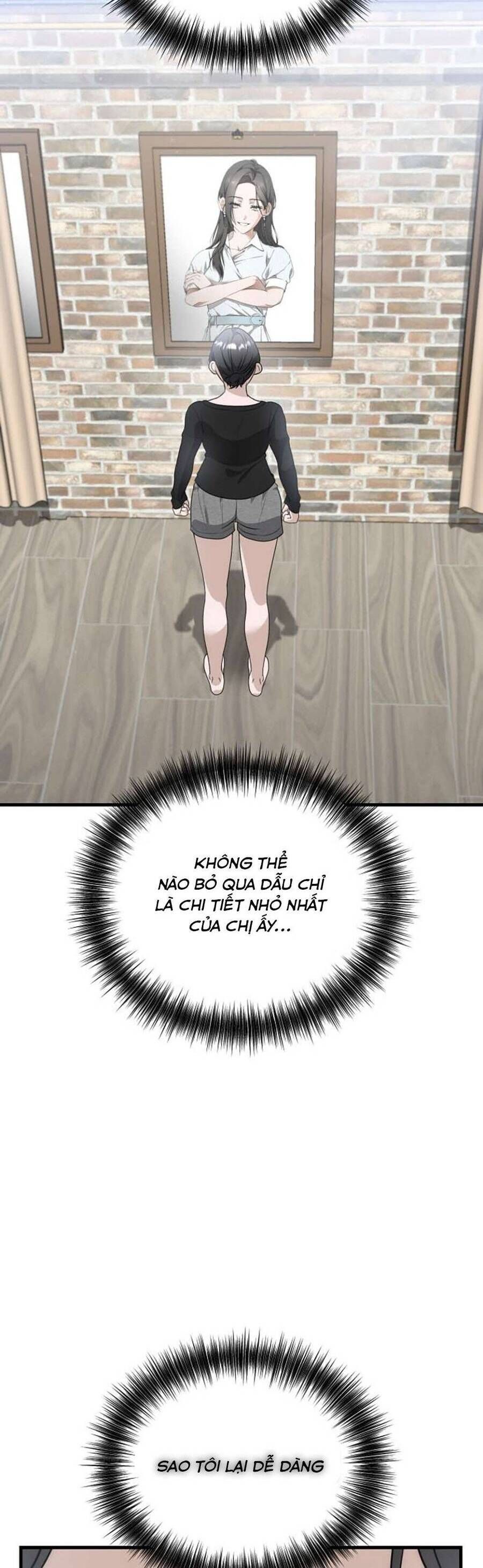 Daughters Chapter 6 - Trang 2