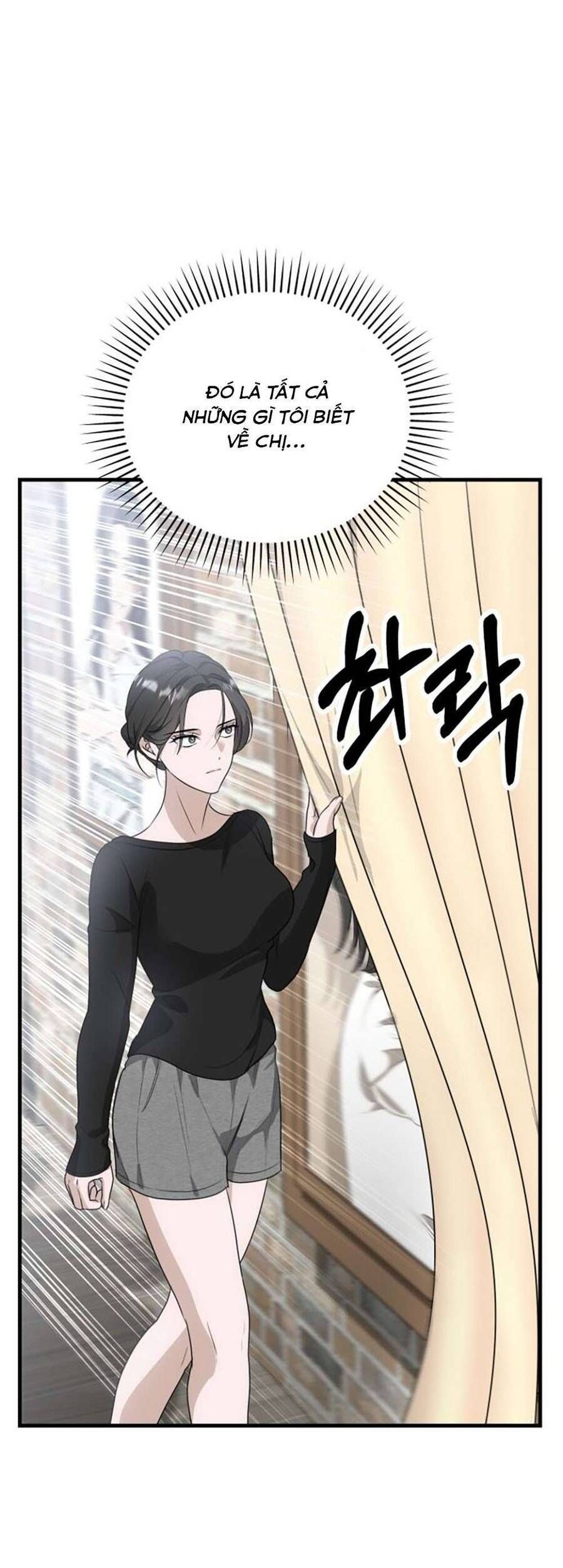 Daughters Chapter 6 - Trang 2