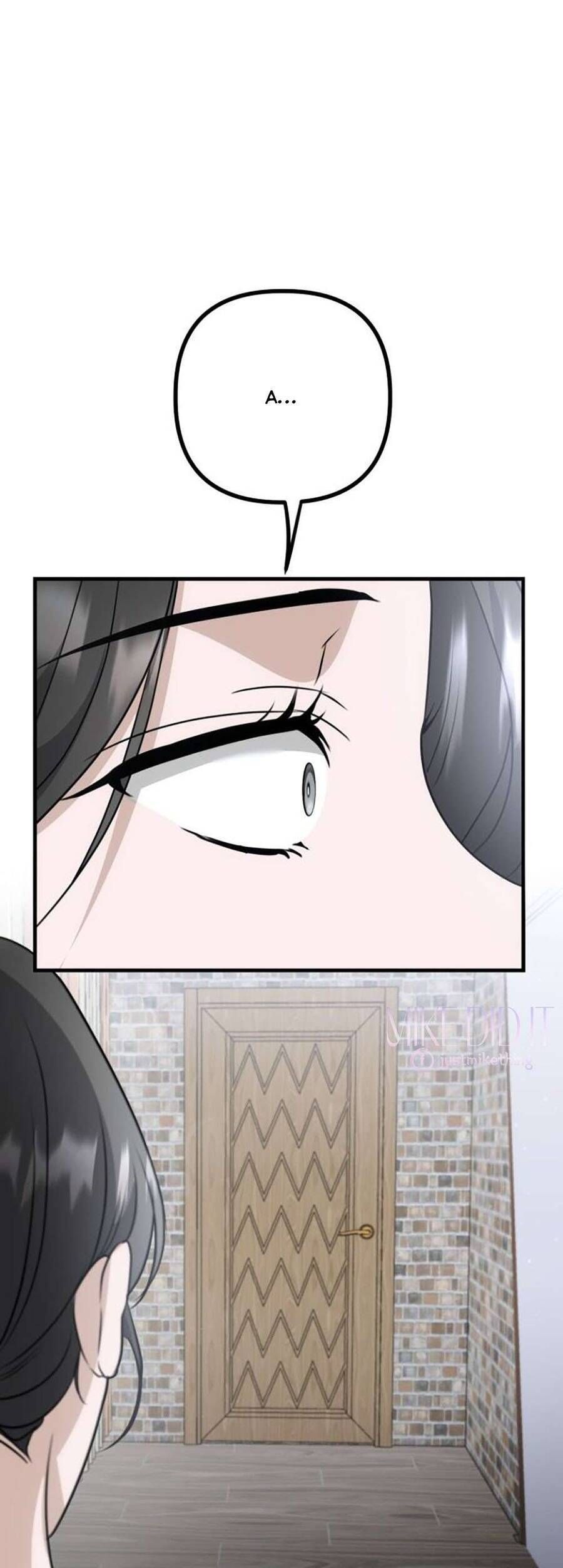 Daughters Chapter 6 - Trang 2