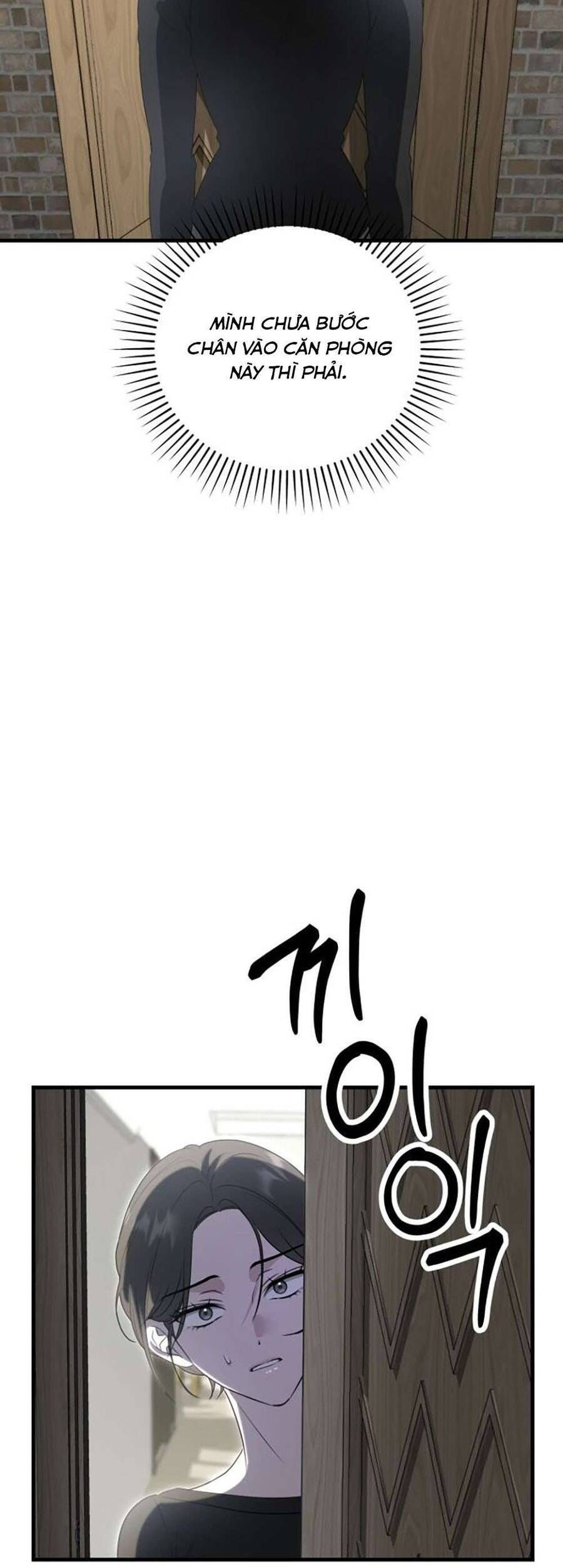 Daughters Chapter 6 - Trang 2