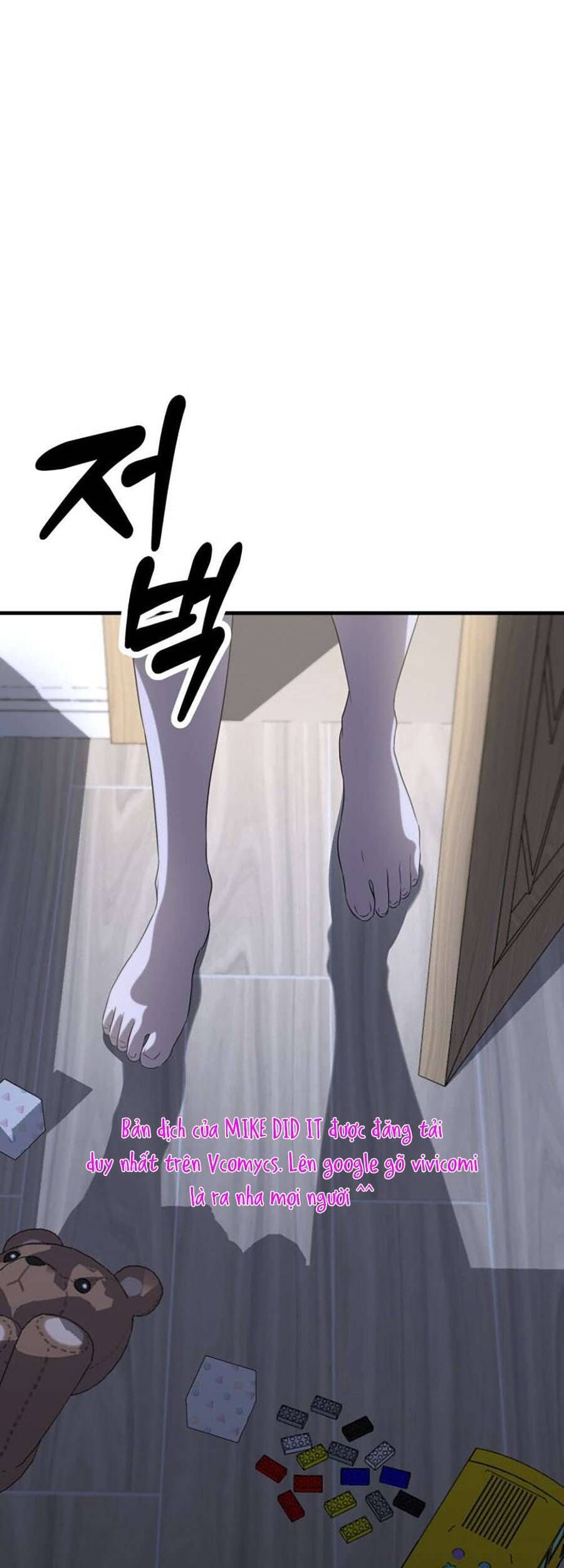 Daughters Chapter 6 - Trang 2