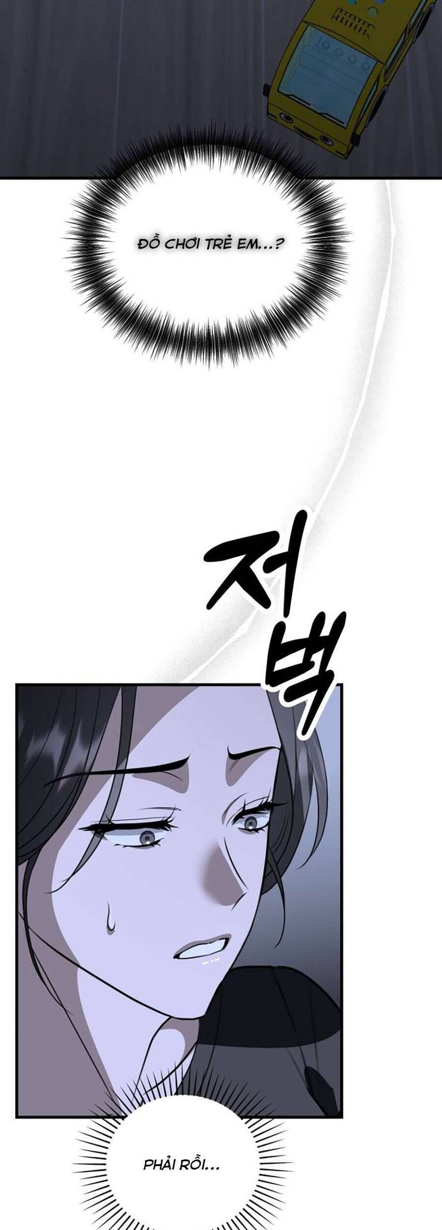 Daughters Chapter 6 - Trang 2