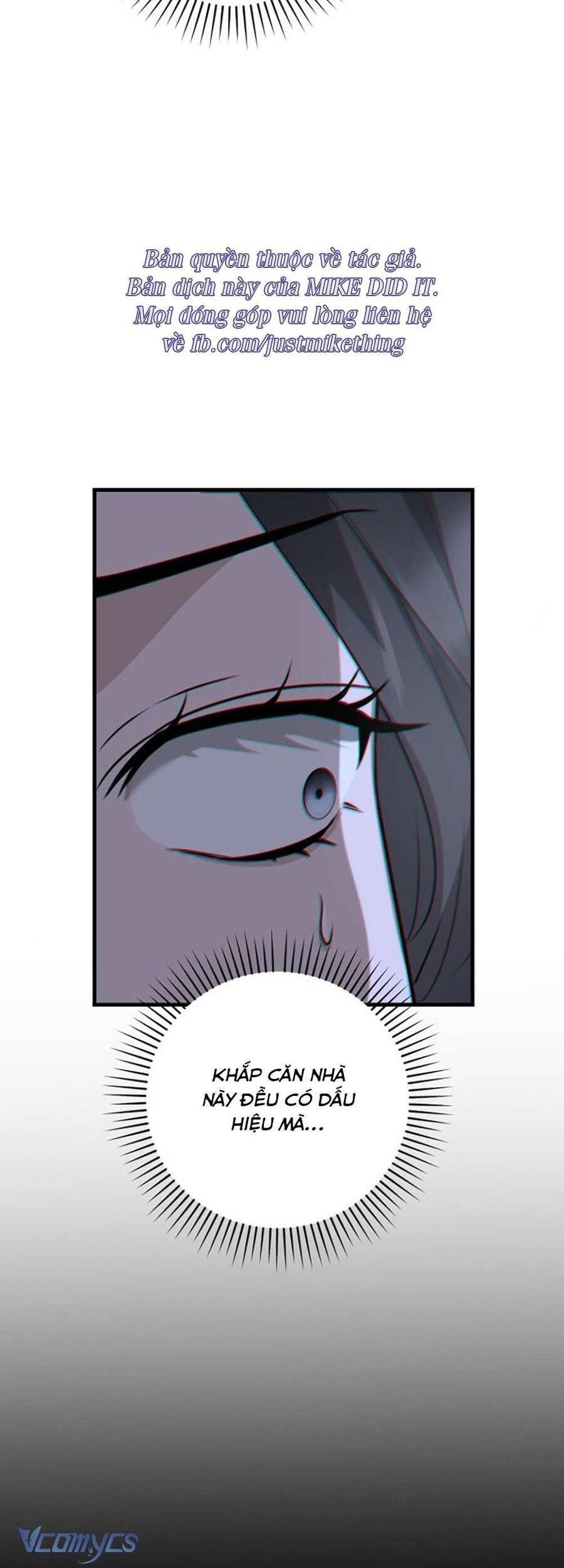 Daughters Chapter 6 - Trang 2