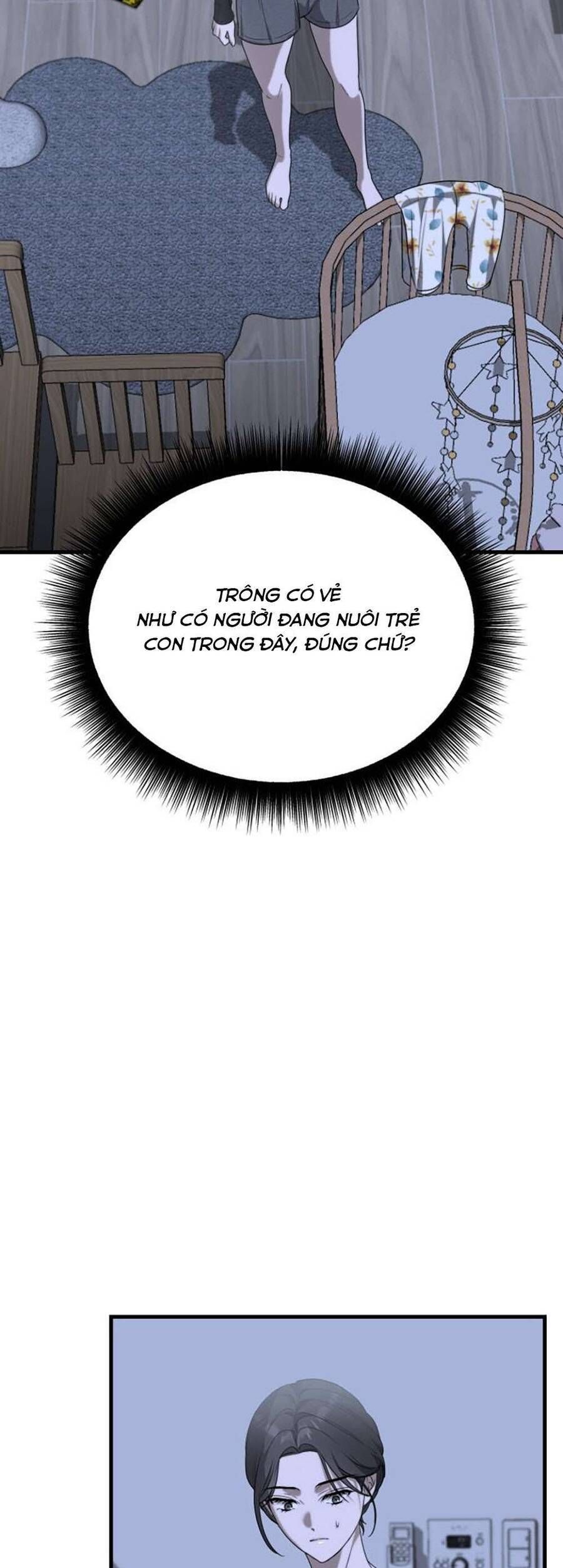 Daughters Chapter 6 - Trang 2