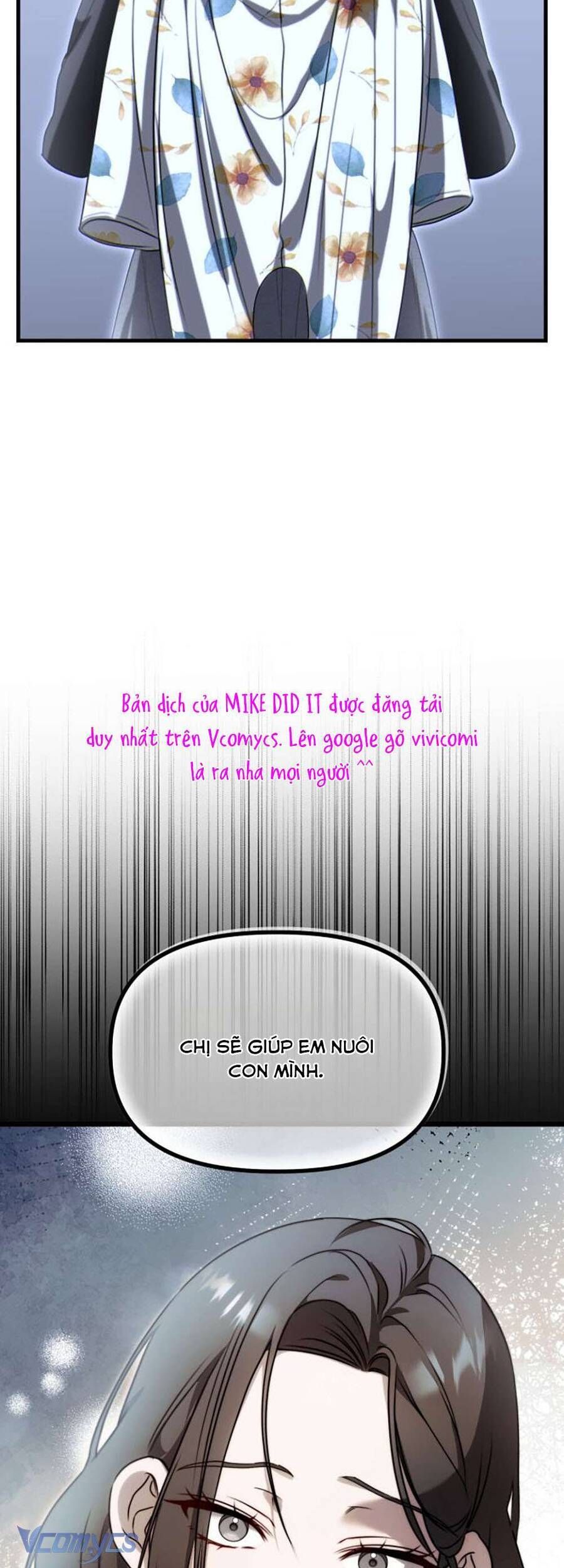 Daughters Chapter 6 - Trang 2