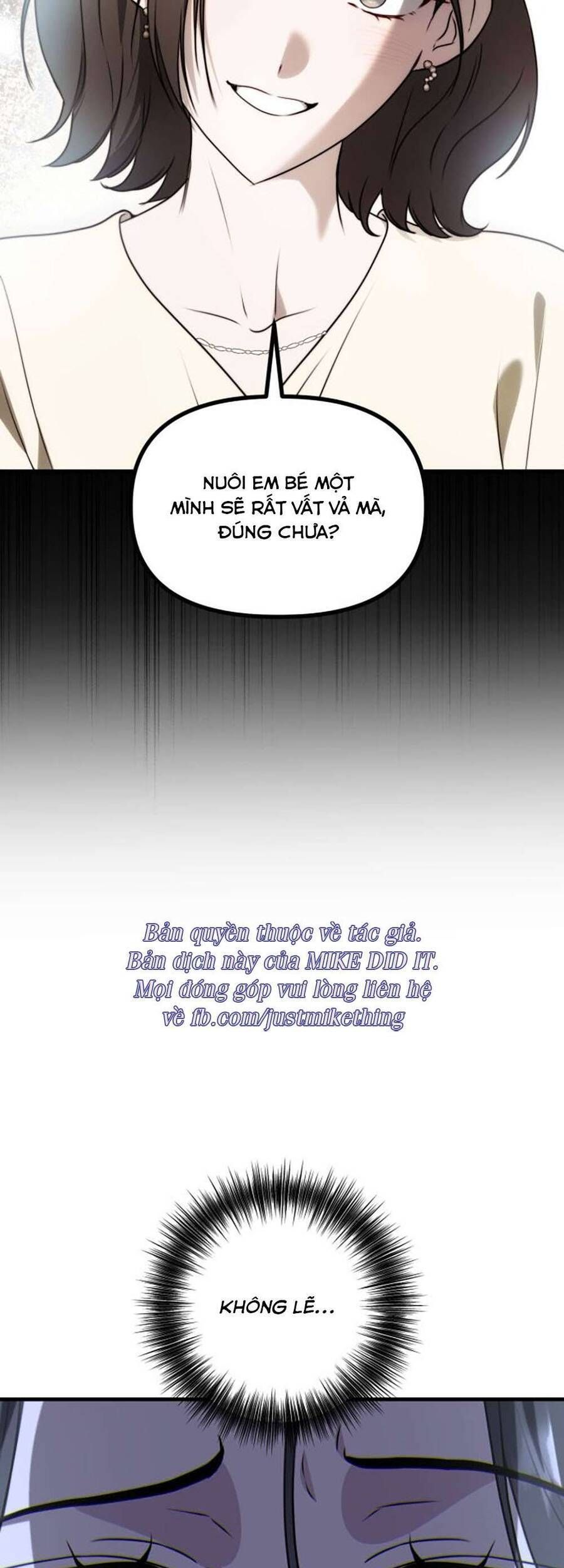 Daughters Chapter 6 - Trang 2