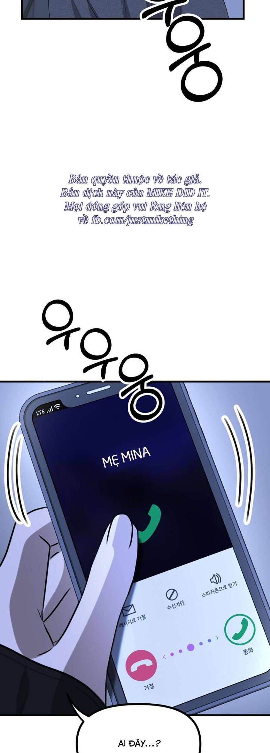 Daughters Chapter 6 - Trang 2