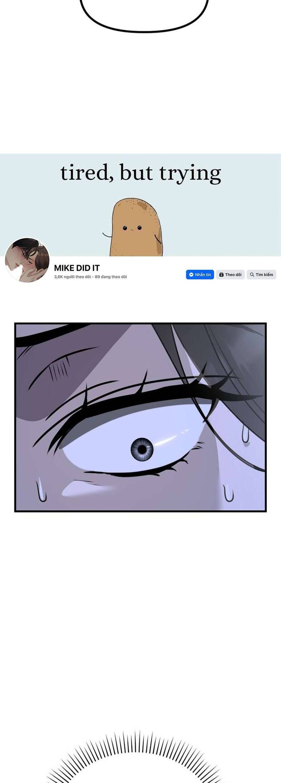 Daughters Chapter 6 - Trang 2