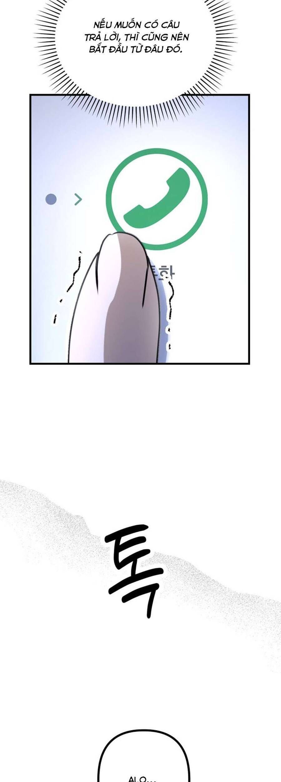 Daughters Chapter 6 - Trang 2