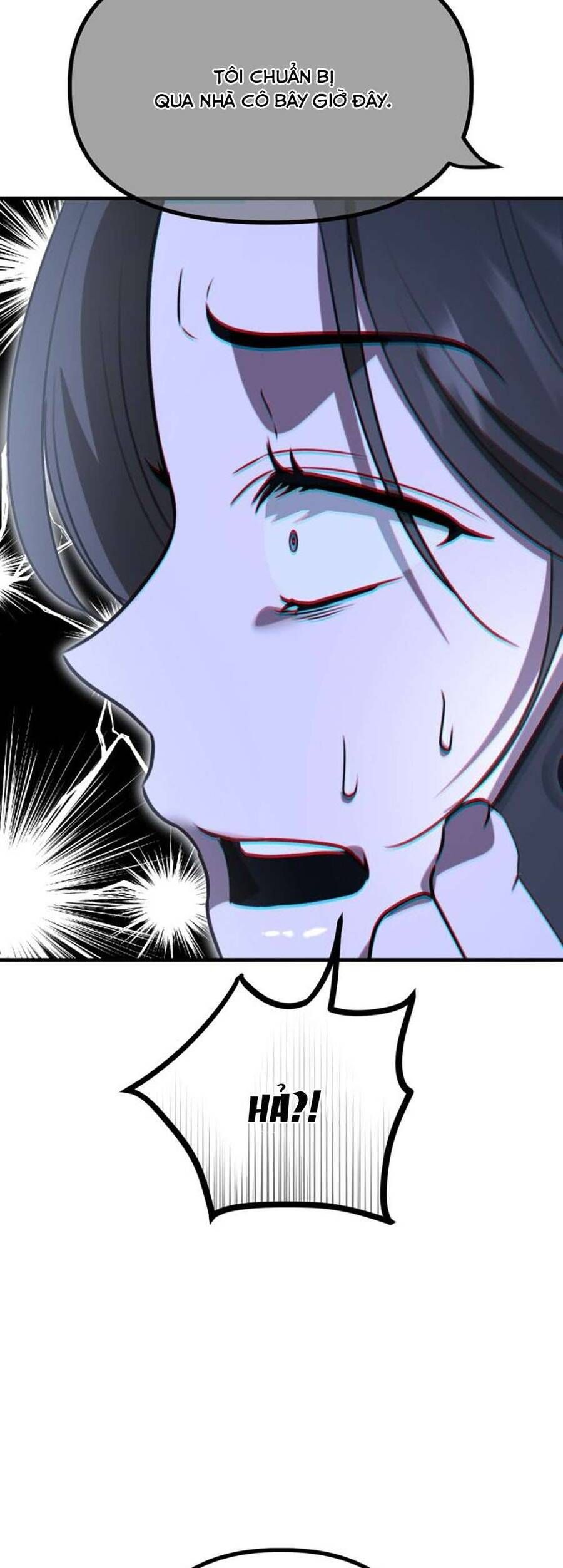 Daughters Chapter 6 - Trang 2