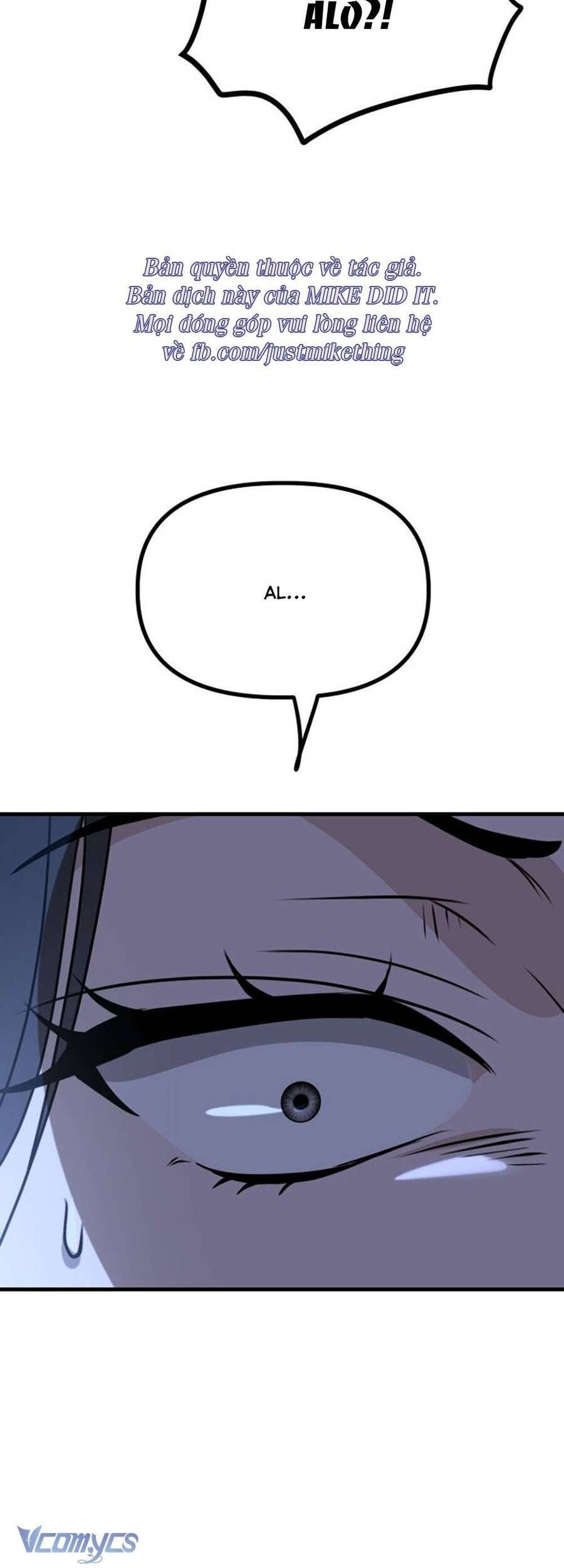 Daughters Chapter 6 - Trang 2