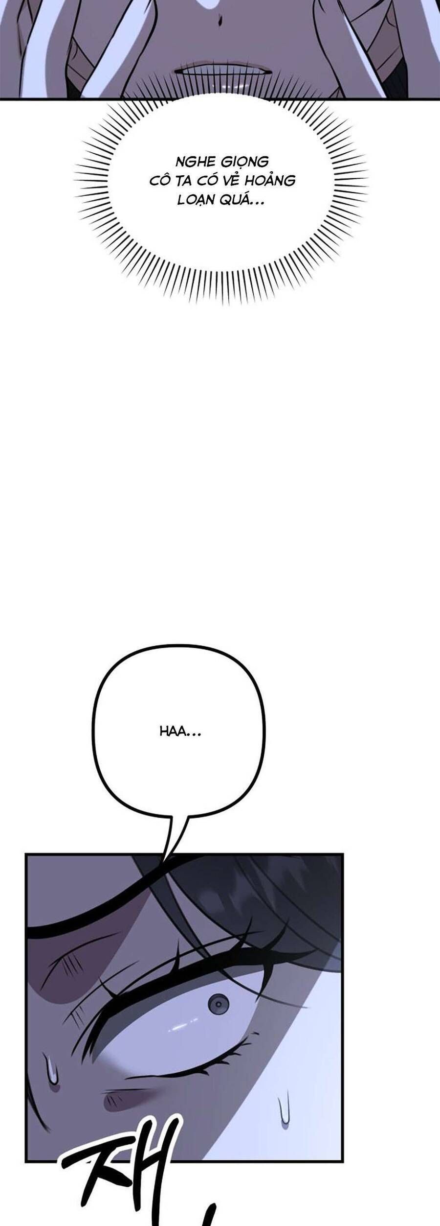 Daughters Chapter 6 - Trang 2