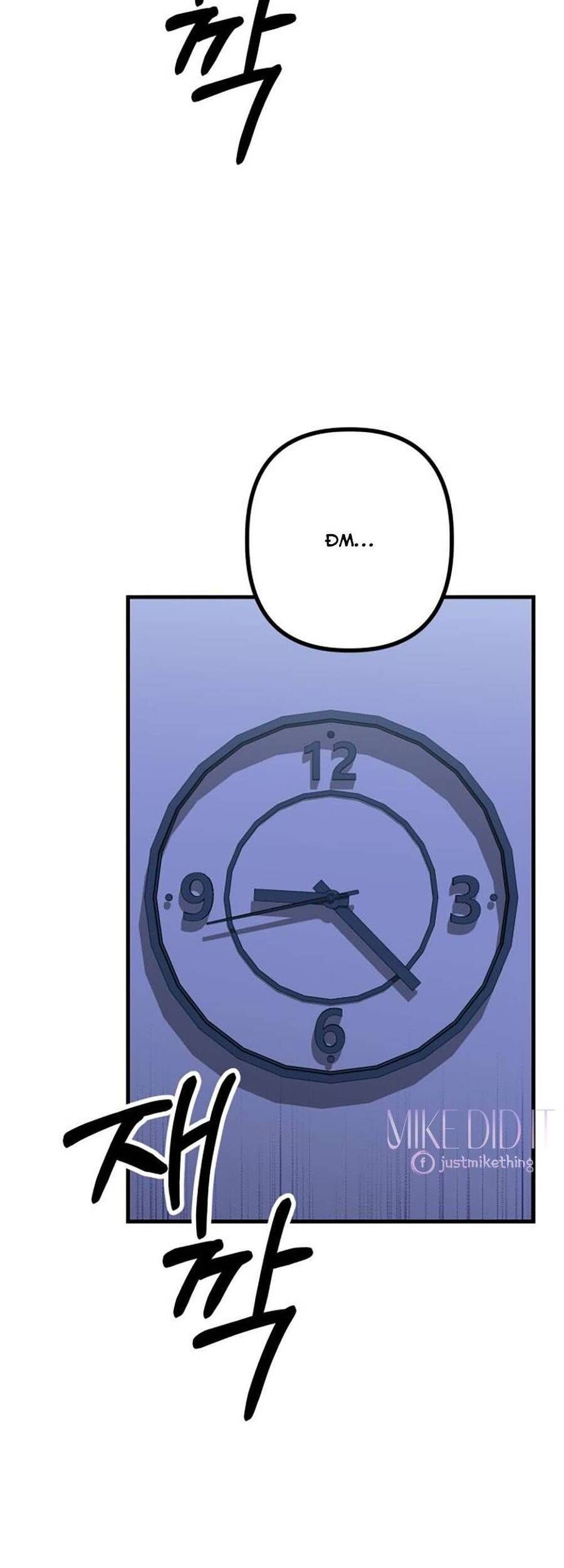 Daughters Chapter 6 - Trang 2