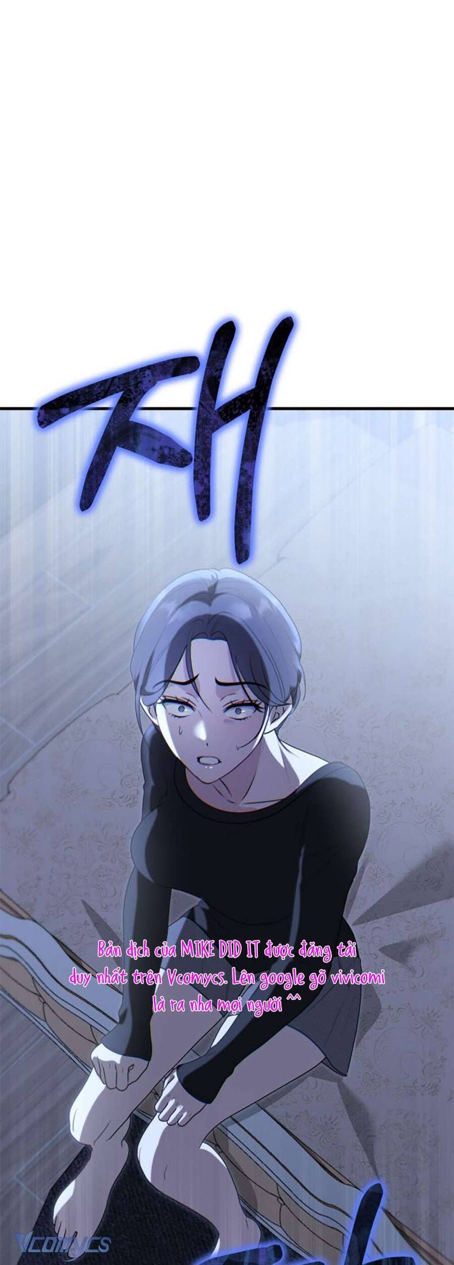 Daughters Chapter 6 - Trang 2