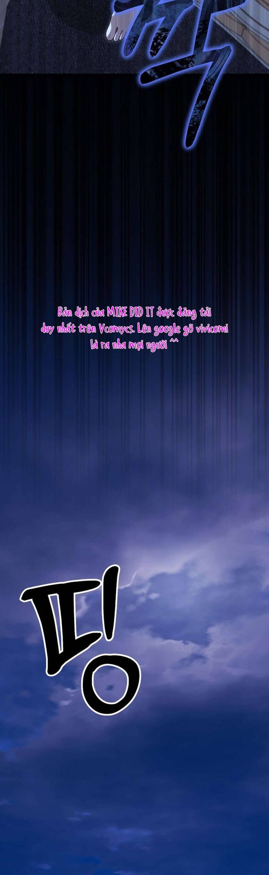 Daughters Chapter 6 - Trang 2