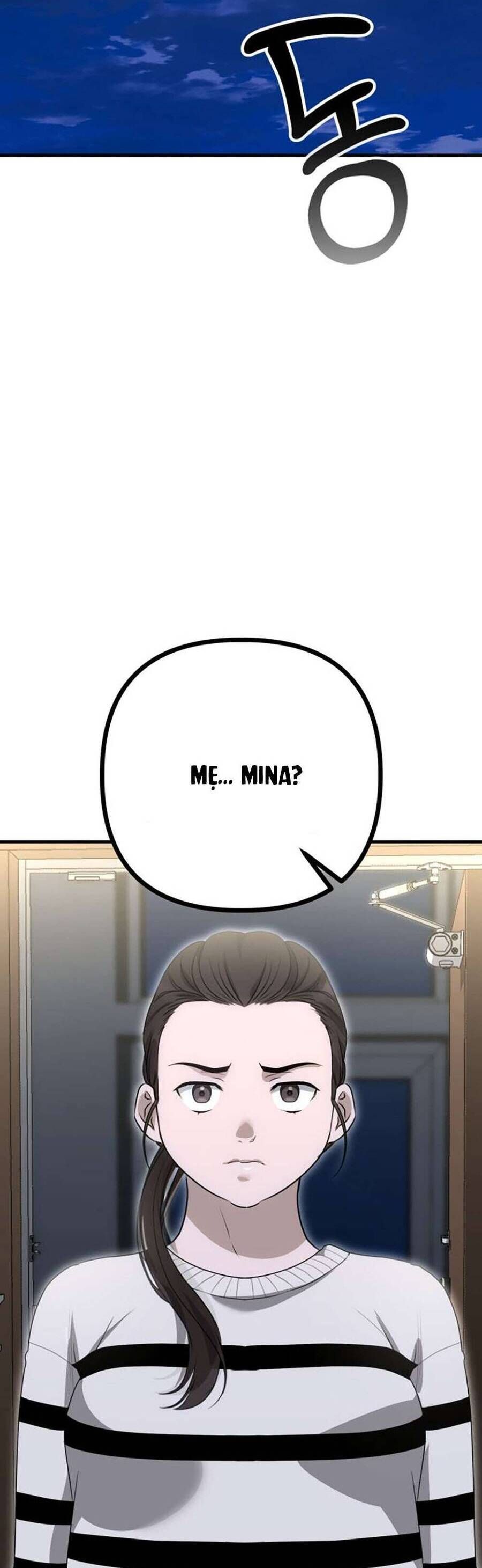 Daughters Chapter 6 - Trang 2