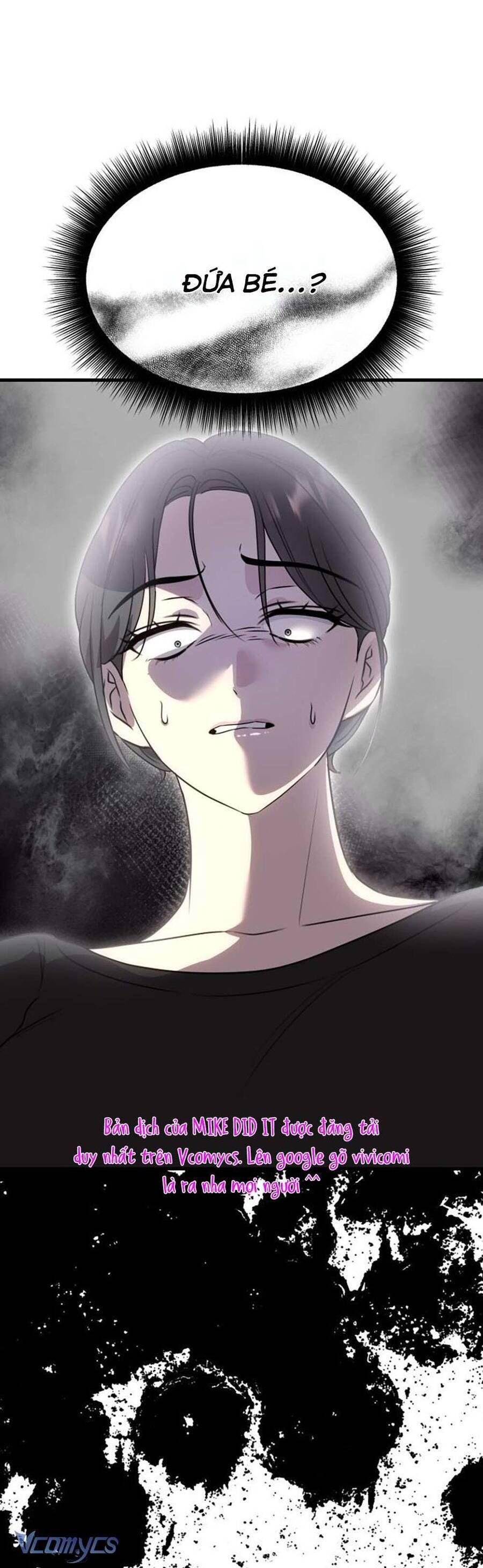 Daughters Chapter 6 - Trang 2