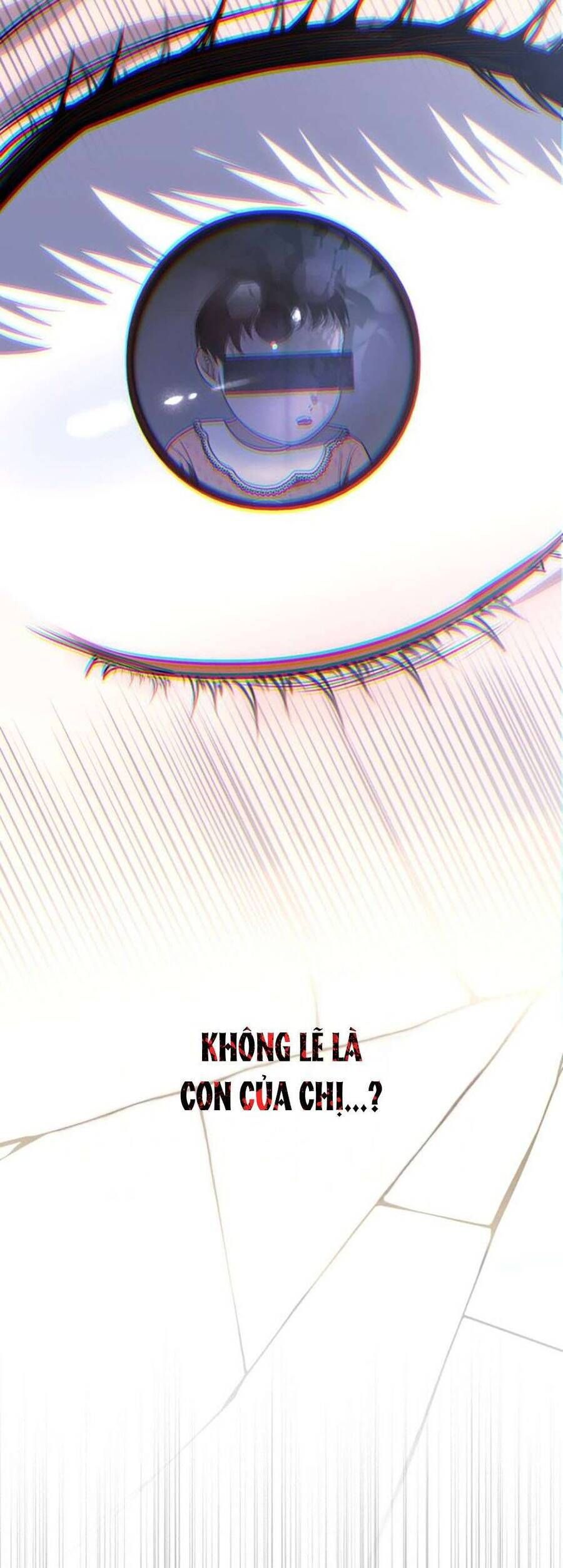 Daughters Chapter 6 - Trang 2