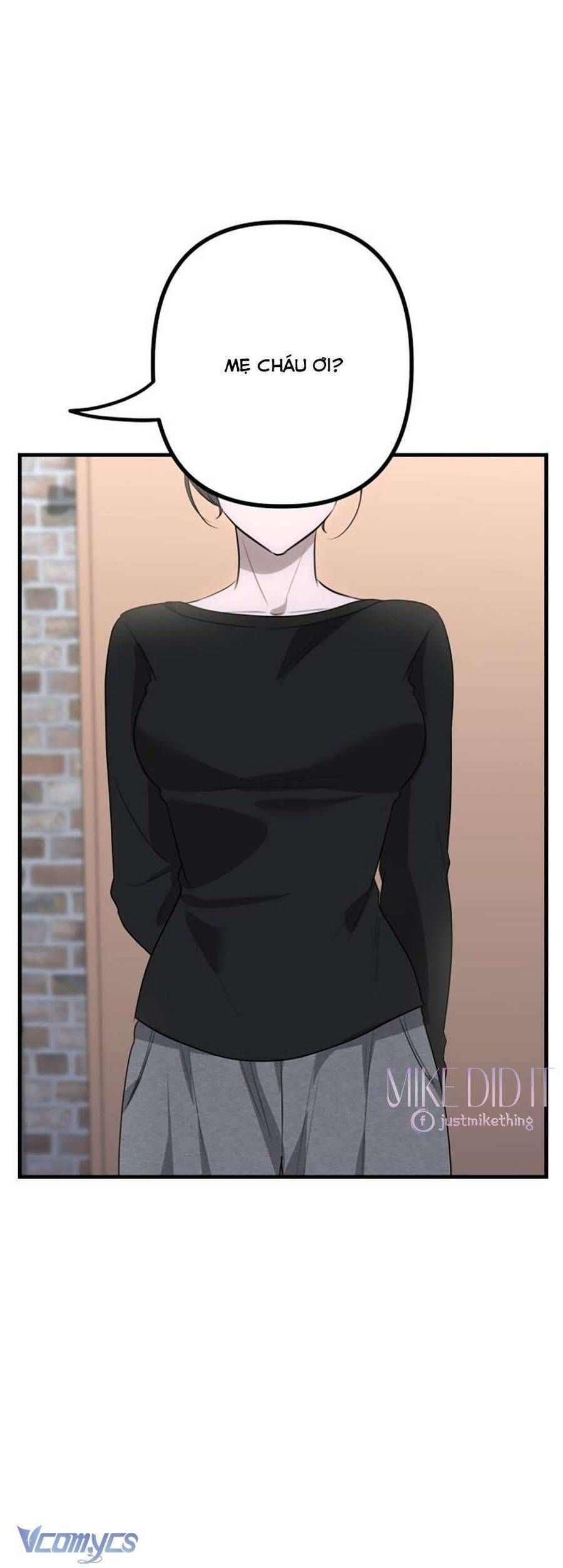 Daughters Chapter 6 - Trang 2