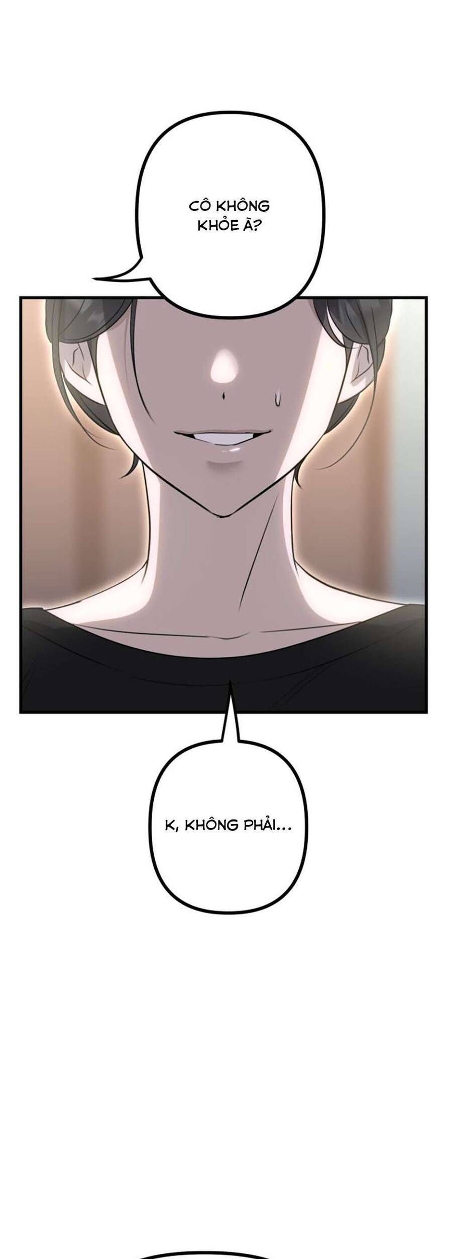 Daughters Chapter 6 - Trang 2