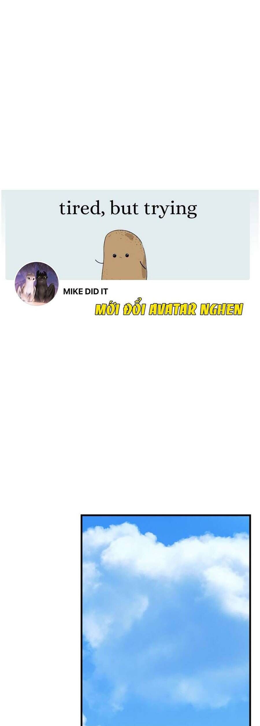 Daughters Chapter 8 - Trang 2