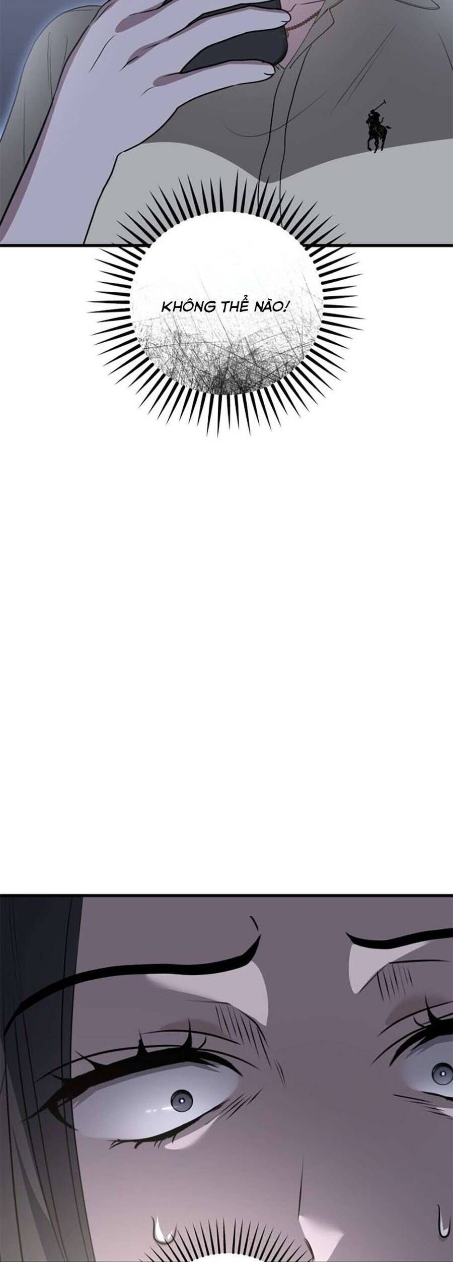 Daughters Chapter 8 - Trang 2