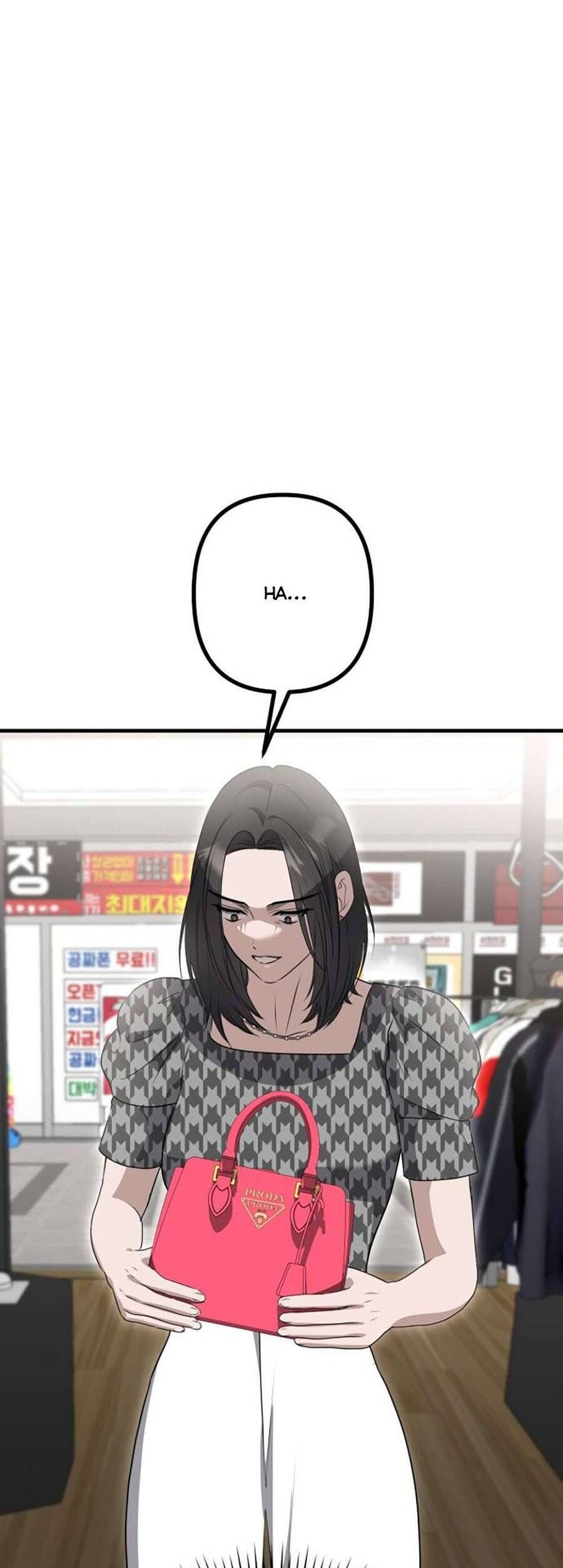 Daughters Chapter 8 - Trang 2