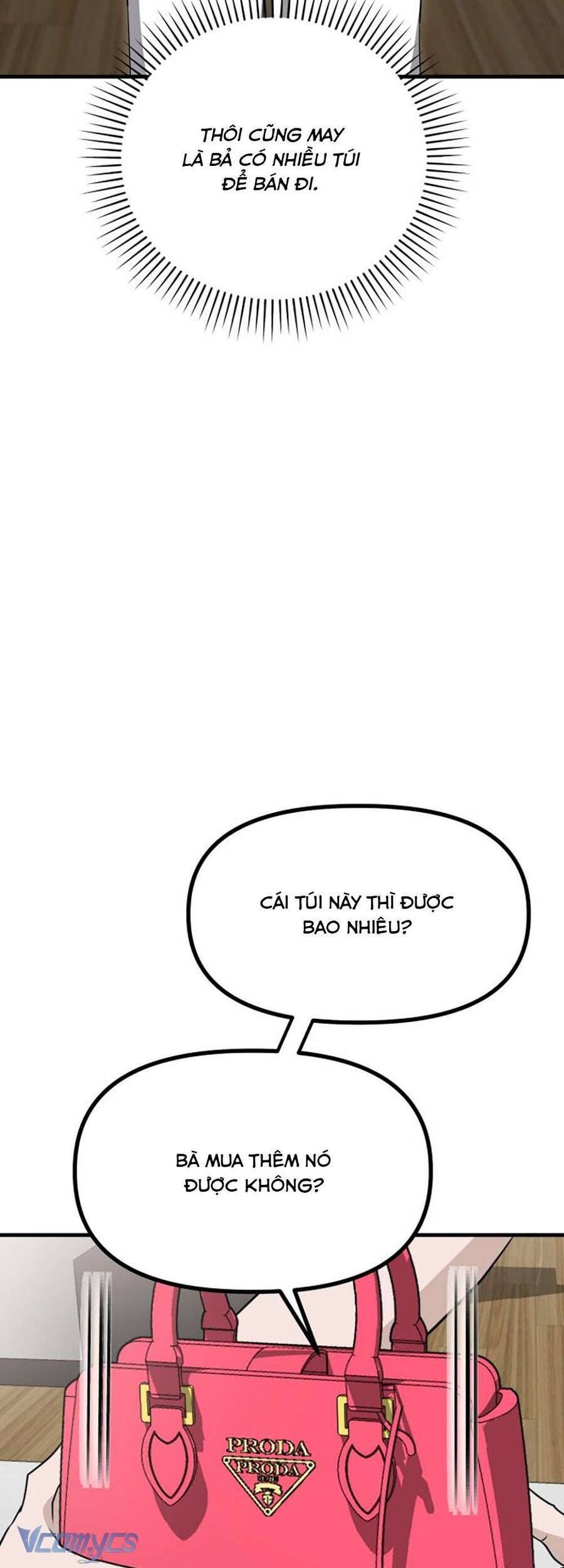 Daughters Chapter 8 - Trang 2