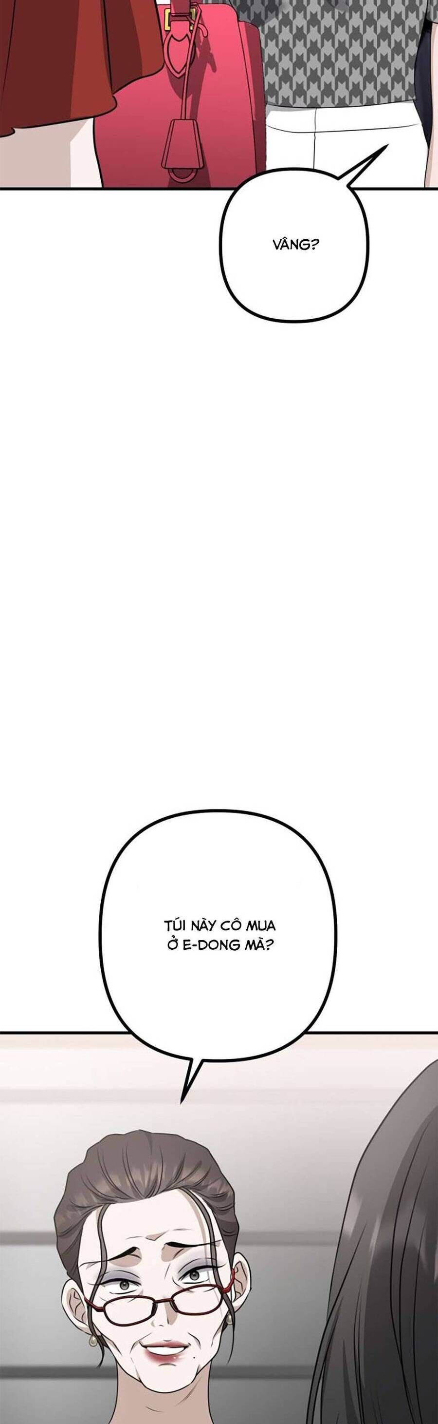 Daughters Chapter 8 - Trang 2