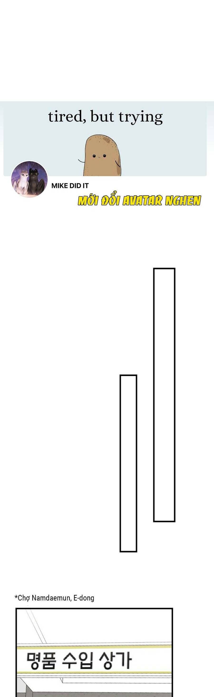 Daughters Chapter 8 - Trang 2