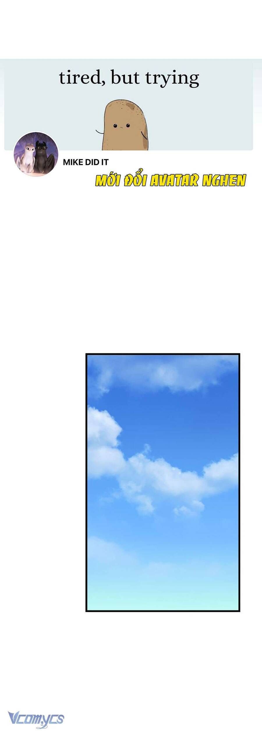 Daughters Chapter 8 - Trang 2