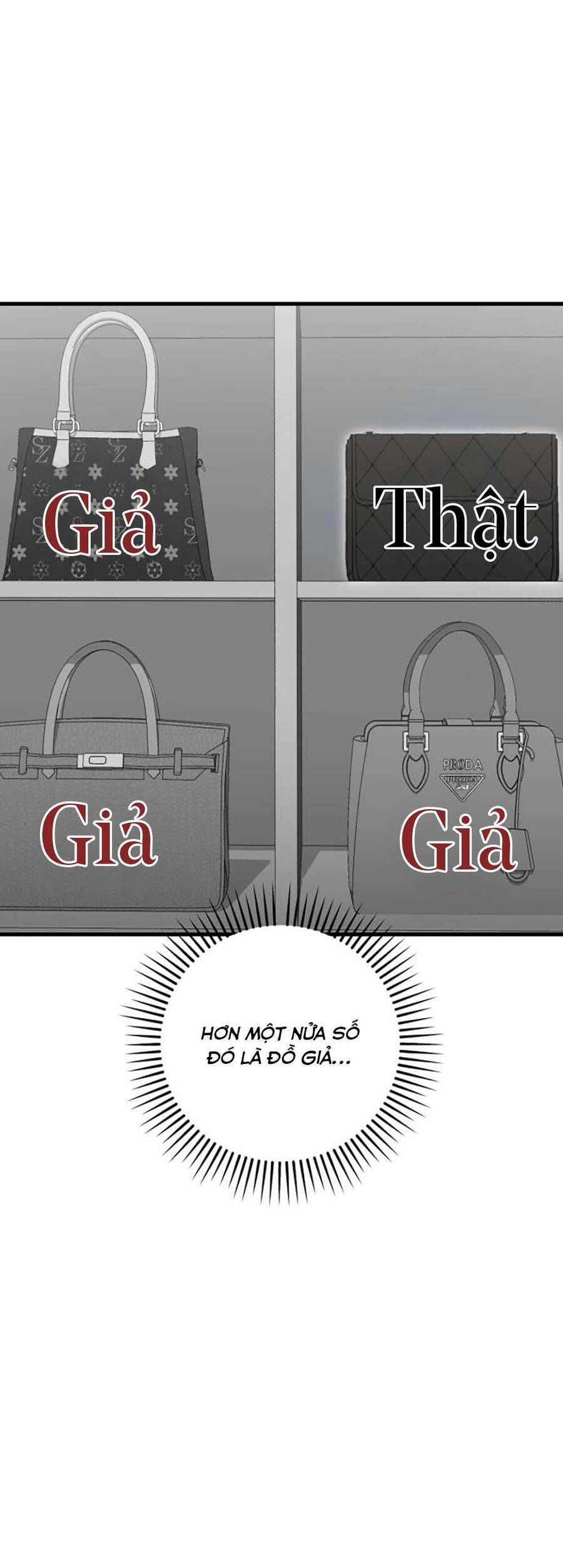 Daughters Chapter 8 - Trang 2