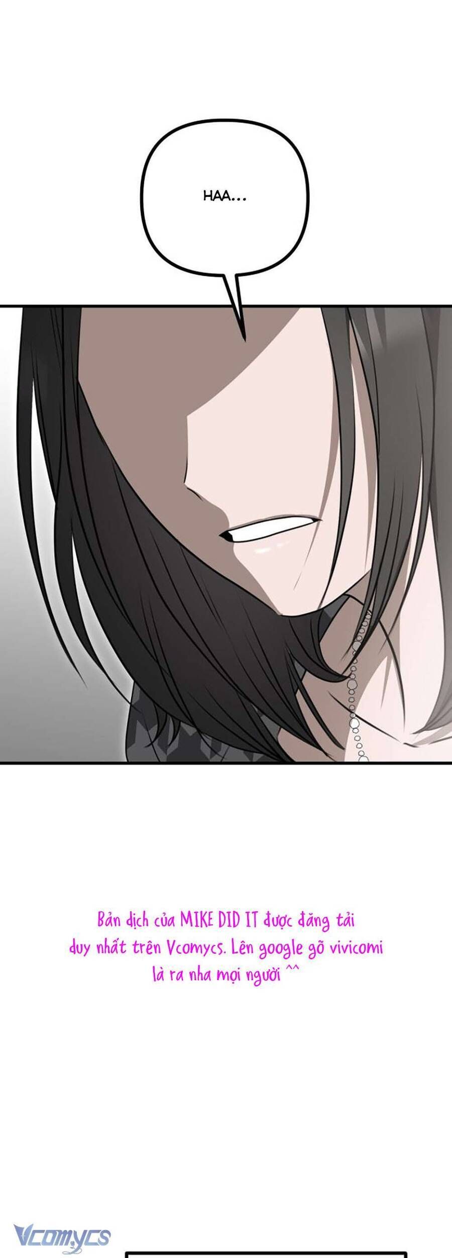 Daughters Chapter 8 - Trang 2